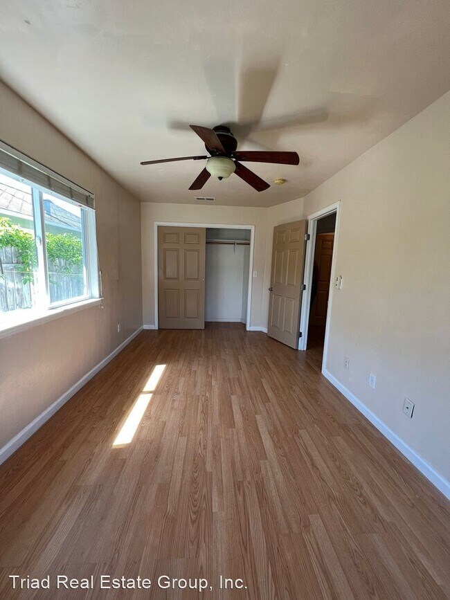 Building Photo - 4 br, 2 bath House - 859 Church Street