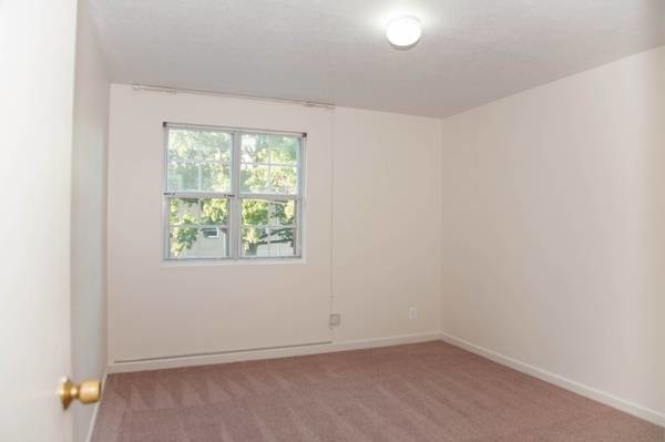 Building Photo - 2903 Willston Pl