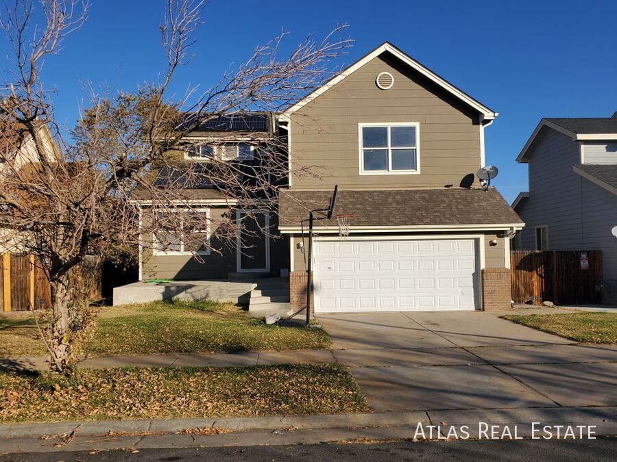 Foto principal - 5071 N Elkhart St