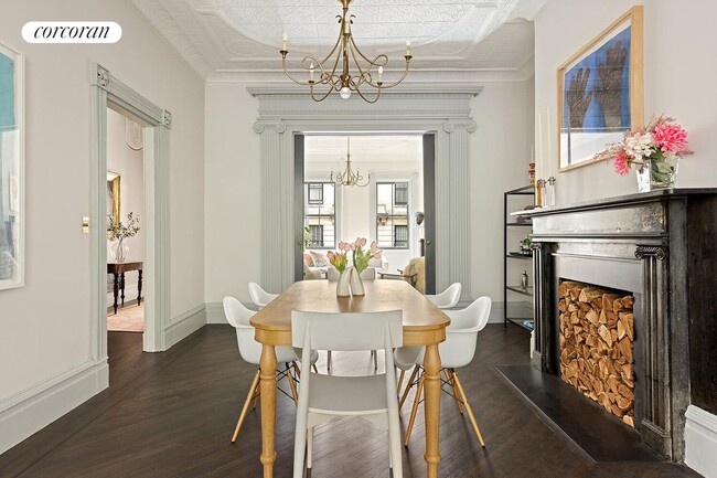 Building Photo - 57 Middagh St