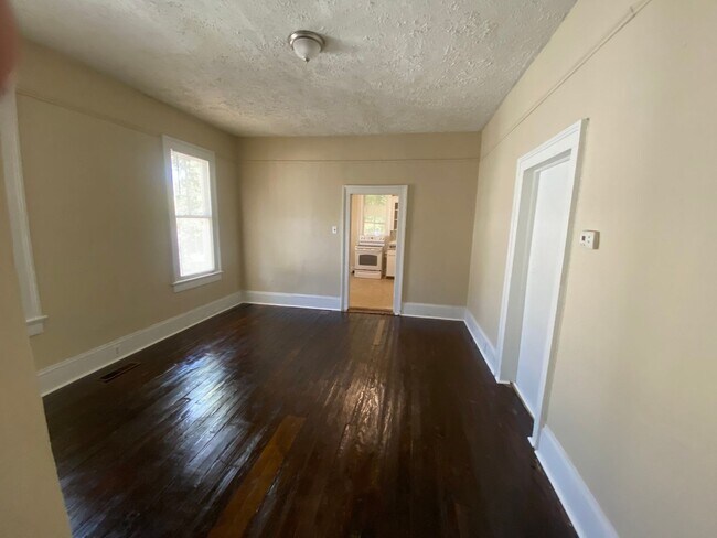 Foto del edificio - ***3 Bedroom/1 Bathroom in Columbus, GA 31904