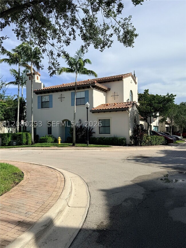 Building Photo - 3331 NW 124th Way
