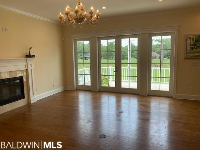 Foto del edificio - 205 S Tee Dr