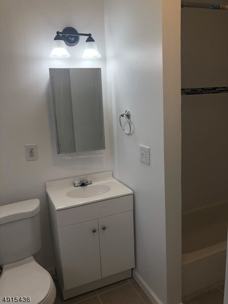 Foto principal - 183 3rd St