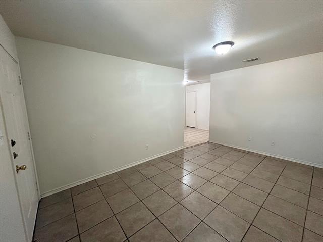 Foto del edificio - 5018 Nell St