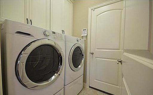 Foto del edificio - Beautiful townhouse located in Chase Oaks ...