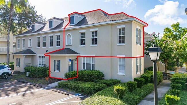 Foto del edificio - 754 Siena Palm Dr