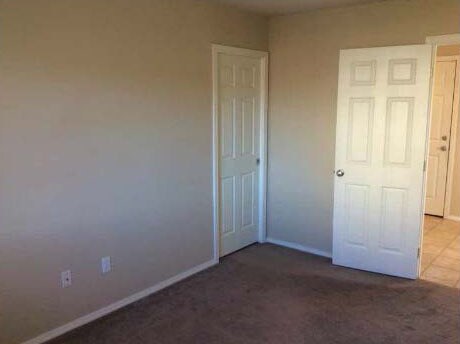 Foto del edificio - 2285 NW McGarey Dr