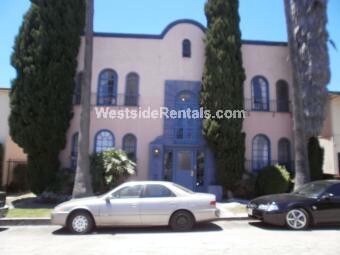 Foto del edificio - 1537 Corinth Ave