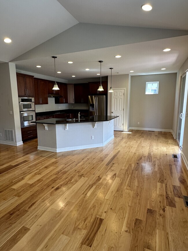 Foto del edificio - 760 Joseph Cir