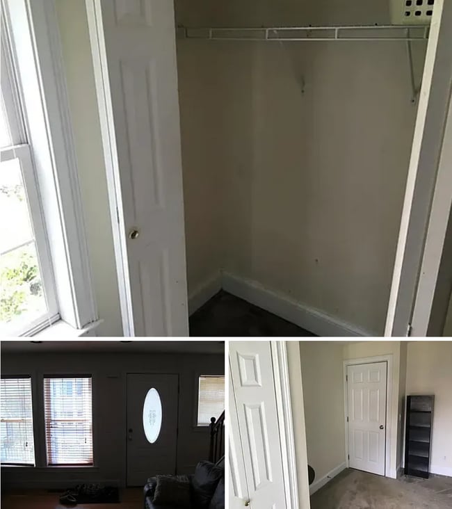 Building Photo - 205 Highland St