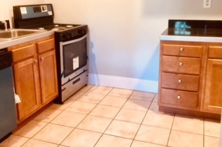 Foto del edificio - 5533 Black St