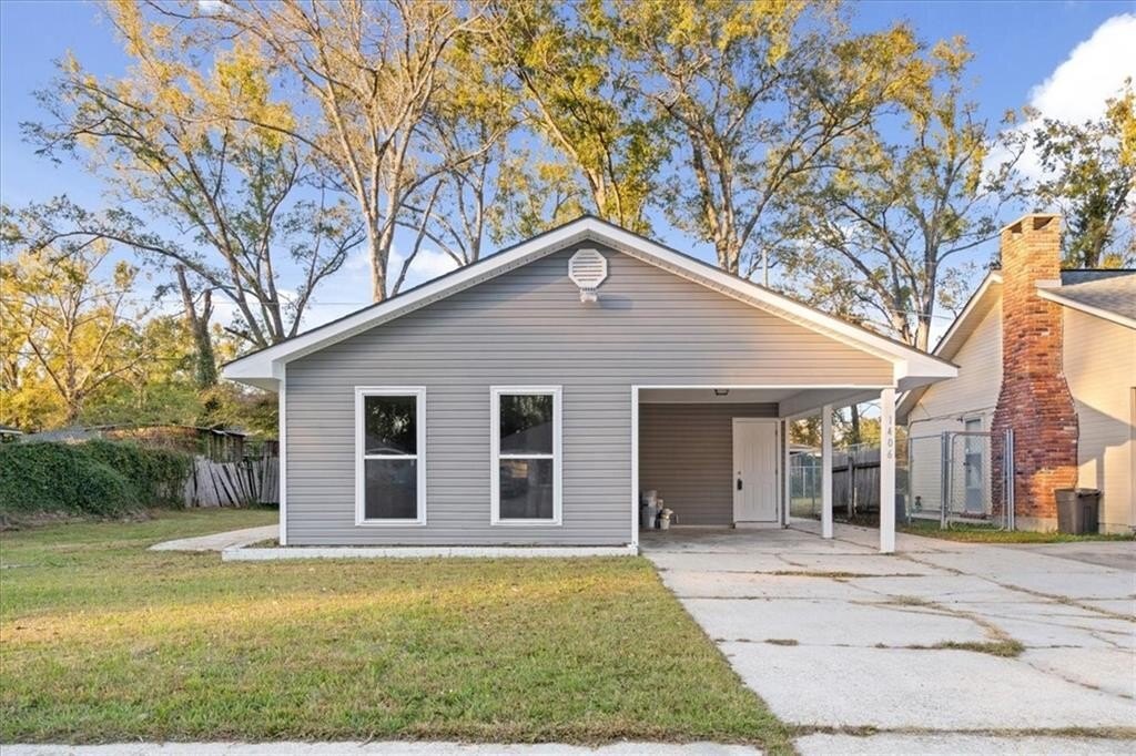 Foto principal - 1406 Hooks Dr