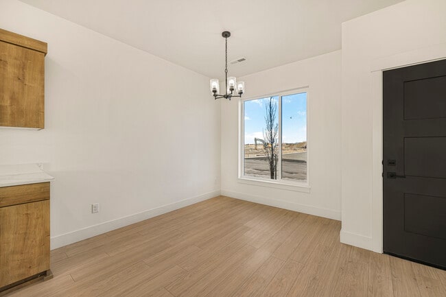 Foto del edificio - 2147 Pebble Brook Ct