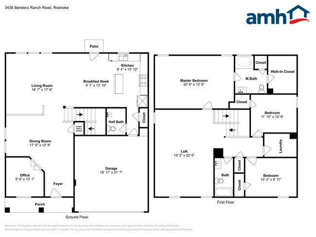 Building Photo - 3436 Bandera Ranch Road