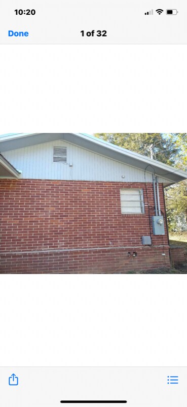 Building Photo - 3610 W Napier Ave