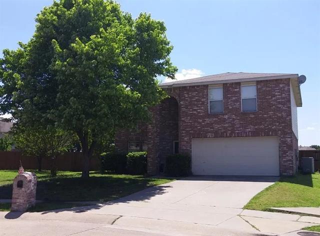 Primary Photo - 3418 Westview Dr