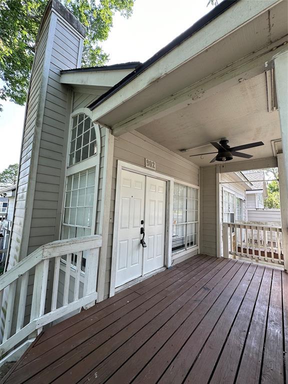 111 Dunbar Estates Dr Unit 902, Friendswood, TX 77546 Condo for Rent