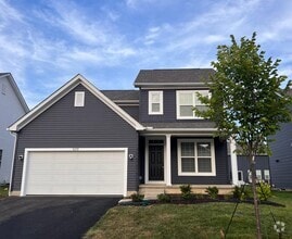 Building Photo - 6213 Boone Dr