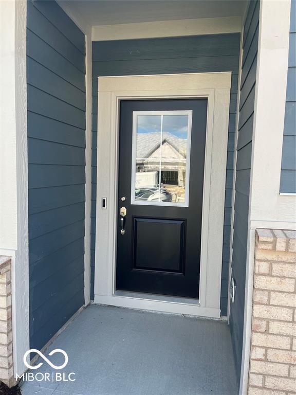 Foto del edificio - 6944 Covington St