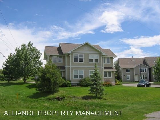 Primary Photo - 777 Haggerty Ln