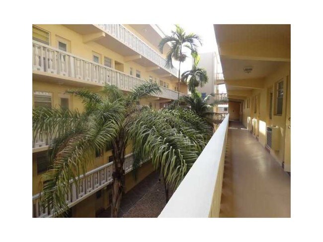 Foto del edificio - 329 SE 3rd St