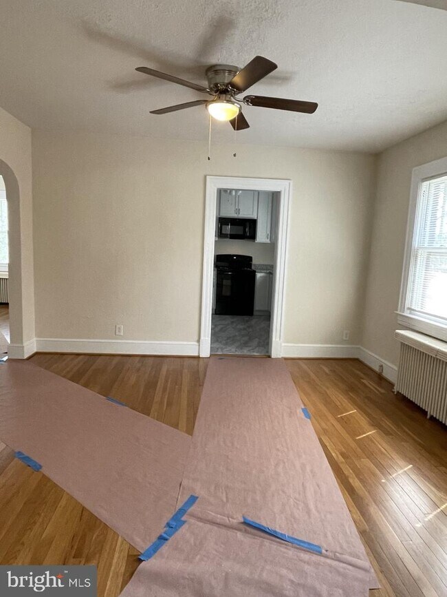 Foto del edificio - 1313 Franklin St