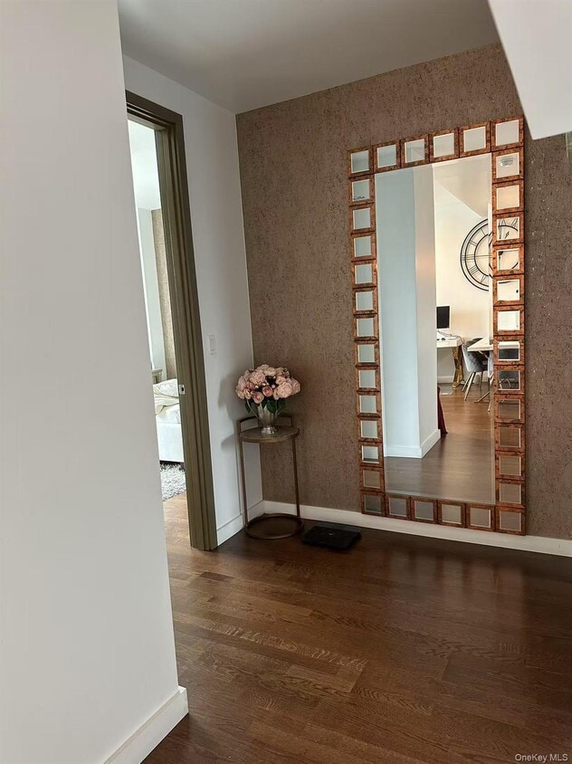 Primary Photo - 27-17 42nd Rd