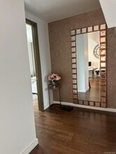 Building Photo - 27-17 42nd Rd