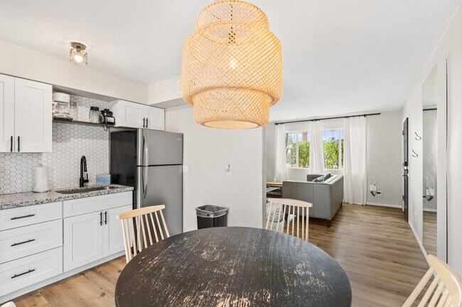 Foto del edificio - 3307 N 66th Pl
