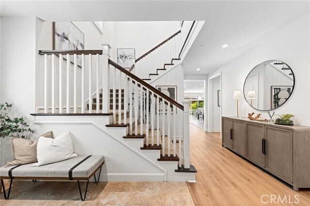 Building Photo - 121 Mangrove Banks