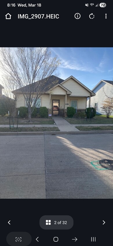 Photo - 3157 Rockwell Ln (Fort Worth, TX)