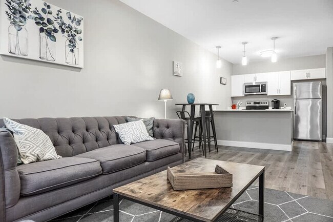 Foto del edificio - 140 Pearl St