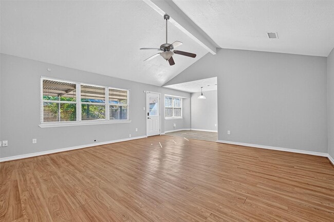 Building Photo - 5834 Fallengate Dr
