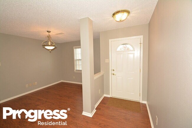 Building Photo - 8433 Ash Grove Dr
