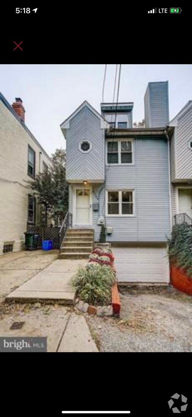 Apartments for Rent in Bala Cynwyd PA 911 Rentals Page 3