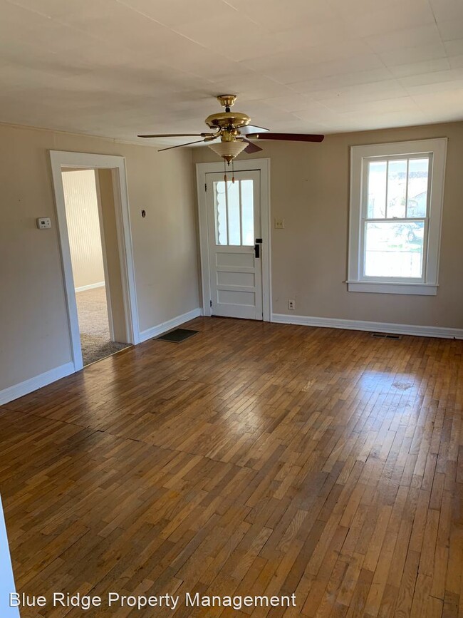 Foto del edificio - 2 br, 1 bath House - 3356 Avoca Road