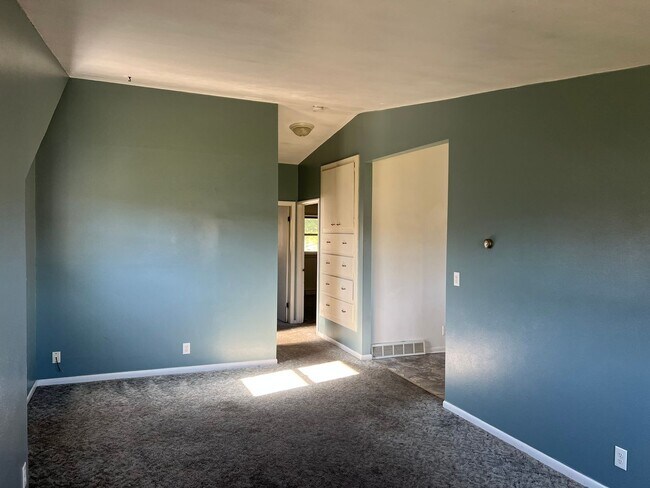 Foto del edificio - 211 Anne St