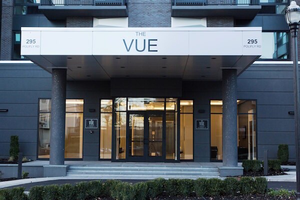 Building Photo - 290 Polifly Rd