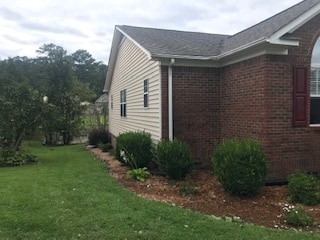 Building Photo - 229 Lakemere Dr