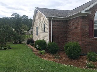Foto del edificio - 229 Lakemere Dr