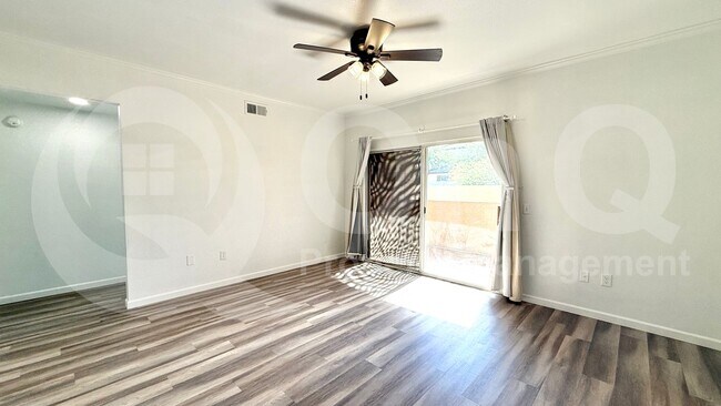 Foto del edificio - 16013 S Desert Foothills Pkwy