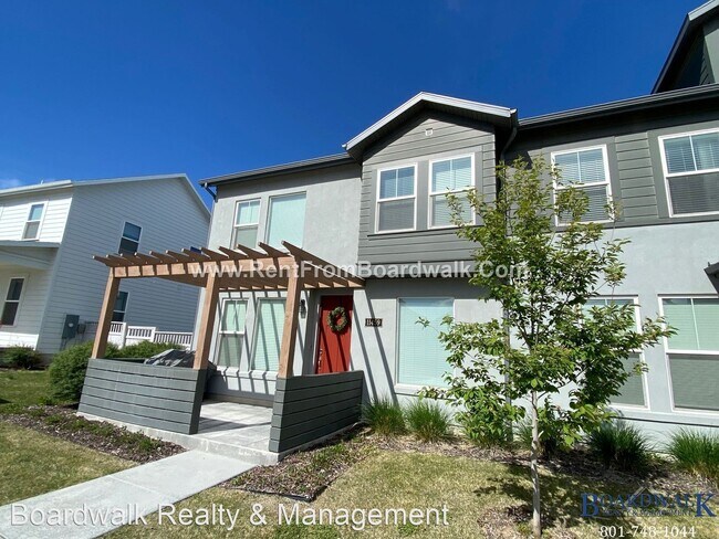 Foto del edificio - 3 br, 2.5 bath House - 11459 S Stream Park Dr