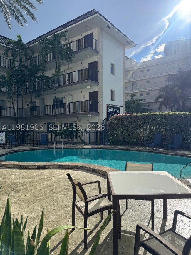 Foto del edificio - 924 SE 2nd St