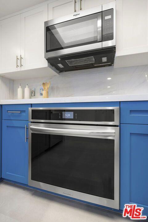Foto del edificio - 13700 Marina Pointe Dr