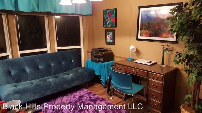 Building Photo - 3 br, 2 bath House - 12786 Wolframite Rd