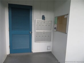 Building Photo - 2929 SE Ocean Blvd