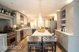 Foto del edificio - 1 br, 1 bath Apartment - 1530 4th St Apt 26