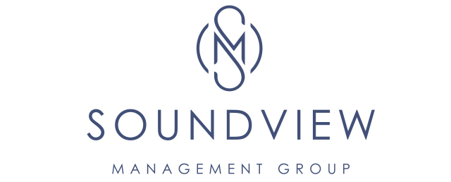 Soundview Equities, LLC.