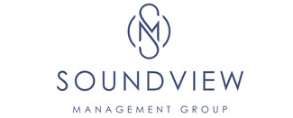 Property Management Company Logo